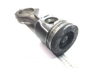 Set piston cu bielă volvo 20793636 20980449