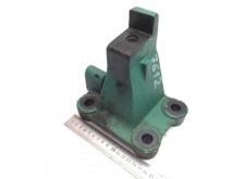 Suport motor față stânga Volvo 20702466, 5010615935