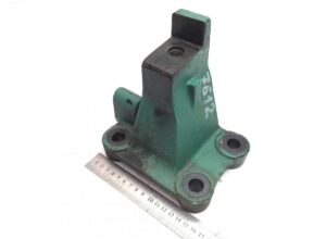 Suport motor față stânga volvo 20702466, 5010615935