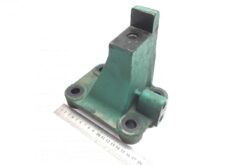 Suport motor față dreapta Volvo 20702467 5010615936 11