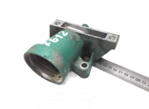Flanșă lichid de răcire volvo 21073059 f612 1 Flanșă lichid de răcire volvo 21073059 f612