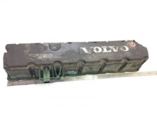 Capac culbutori Volvo (second hand)