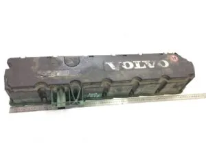 Capac culbutori volvo (second hand)