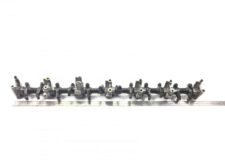 Set de culbutori cu tijă Volvo 20858519 21705309 21242533 21242550 21294973