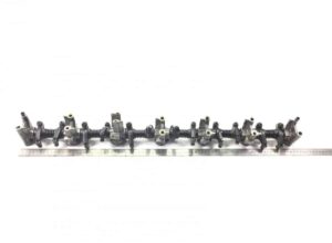 Set de culbutori cu tijă volvo 20858519 21705309 21242533 21242550 21294973 1 Set de culbutori cu tijă volvo 20858519 21705309 21242533 21242550 21294973