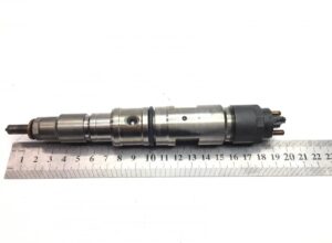Injector de combustibil volvo 20806011/21006085/7421006085/7420806011/85013311 1 Injector de combustibil volvo 20806011/21006085/7421006085/7420806011/85013311