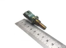 Senzor Temperatură Lichid de Răcire Volvo 20513340 / 21531072 / 7420513340 / 7421531072 / 500382599-11