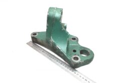 Suport motor spate stânga Volvo 20505051/21176301