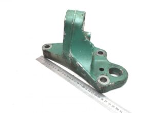 Suport motor spate stânga volvo 20505051/21176301 1 Suport motor spate stânga volvo 20505051/21176301