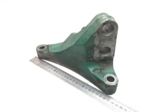 Suport motor dreapta spate volvo 20505052 / 20812457 / 21176302 1 Suport motor dreapta spate volvo 20505052 / 20812457 / 21176302