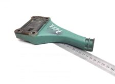 Capac Carcasă Termostat Volvo 20727018 Verde