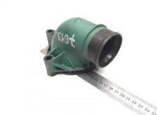 Flanșă lichid de răcire Volvo 20405125 / 7420405125 / 21611266 - Verde