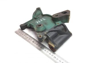 Suport alternator volvo 20526373 / 20767220 / 20869219 1 Suport alternator volvo 20526373 / 20767220 / 20869219