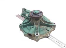 Pompa de răcire Volvo (Coduri: 20451516, 20744939, 21468471, 22197705, 85000486, 85003708, 85020085, 7420744939, 20538845, 7421615952, 7485013068)