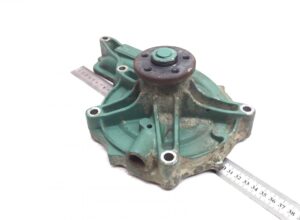 Pompa de răcire volvo (coduri: 20451516, 20744939, 21468471, 22197705, 85000486, 85003708, 85020085, 7420744939, 20538845, 7421615952, 7485013068) 1 Pompa de răcire volvo (coduri: 20451516, 20744939, 21468471, 22197705, 85000486, 85003708, 85020085, 7420744939, 20538845, 7421615952, 7485013068)