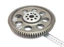 Roată dințată arbore cu came Volvo (21456239, 20891469, 20888560)