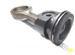 Set piston și bielă volvo 20737362/20898595/21527863/85013587 1 Set piston și bielă volvo 20737362/20898595/21527863/85013587