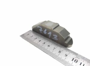 Tachet supapă volvo 20463791-13 1 Tachet supapă volvo 20463791-13