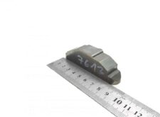 Tachet supape Volvo 20463791-16