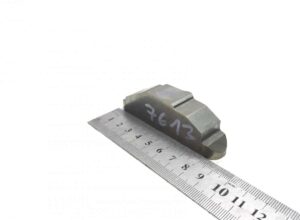 Tachet supape volvo 20463791-16 1 Tachet supape volvo 20463791-16