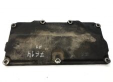 Capac Lateral Motor Scania 1835795 1497059 1446896 2368726