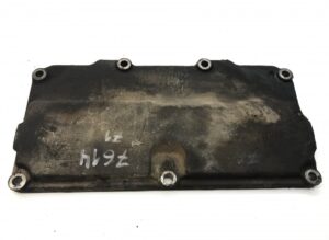 Capac lateral motor scania 1835795 1497059 1446896 2368726 1 Capac lateral motor scania 1835795 1497059 1446896 2368726