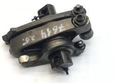 Culbutor Scania 1521889