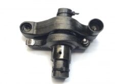 Culbutor Scania - Coduri: 1520439, 1438752, 1521889, 1438755, 1451933, 1461933