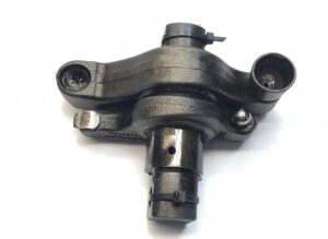 Culbutor scania - coduri: 1520439, 1438752, 1521889, 1438755, 1451933, 1461933 1 Culbutor scania – coduri: 1520439, 1438752, 1521889, 1438755, 1451933, 1461933