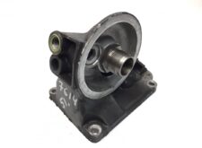 Suport filtru de ulei Scania - 1502757, 1437778