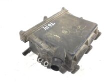 Carcasa filtru de ventilație carter Scania - 1543778, 1548069, 1543779, 1534739