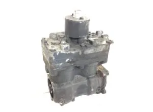 Compresor de aer scania 1880192 second-hand