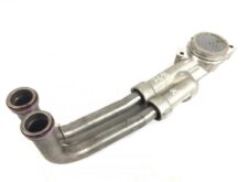 Conducta de Aspirație Ulei Volvo 1549984/1549982/1549763/1549768