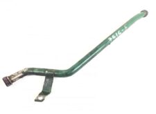 Conducta de ulei Volvo 20494498 (Verde)