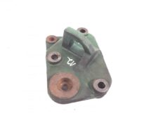 Suport de motor Volvo 20767456