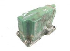Carcasă Componentă Verde VOLVO 20441628