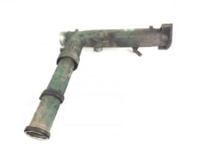 Conductă de lichid de răcire Volvo 1549564-12