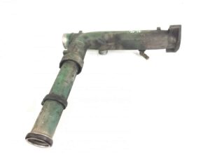 Conductă de lichid de răcire volvo 1549564-12