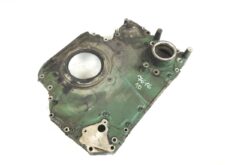 Capac Frontal Motor Volvo (Coduri: 1549390, 21424764)