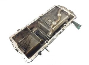 Baie de ulei volvo 20431090 1549150-13 1 Baie de ulei volvo 20431090 1549150-13