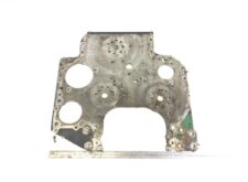 Placă de Distribuție Motor Volvo - Cod 1549362-12
