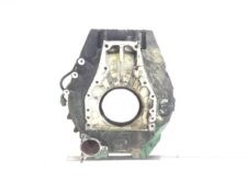 Carcasă Volantă Volvo 1549922-13 - Piesă Auto Second-Hand