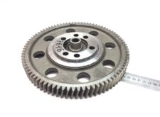 Roată dințată intermediară Volvo 8170195/7408170195/8170199