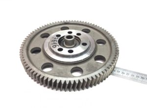 Roată dințată intermediară volvo 8170195/7408170195/8170199 1 Roată dințată intermediară volvo 8170195/7408170195/8170199