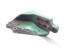 Suport motor spate dreapta Volvo 21066538 9522728-12