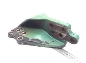 Suport motor spate dreapta volvo 21066538 9522728-12 1 Suport motor spate dreapta volvo 21066538 9522728-12