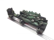 Sistem de lubrifiere piese Volvo 20779217 / 20451257