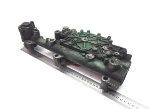 Sistem de lubrifiere piese volvo 20779217 / 20451257
