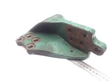 Suport motor spate stânga Volvo 21066538 9522728