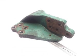 Suport motor spate stânga volvo 21066538 9522728 1 Suport motor spate stânga volvo 21066538 9522728